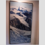 25_019 Skaftafell.jpg